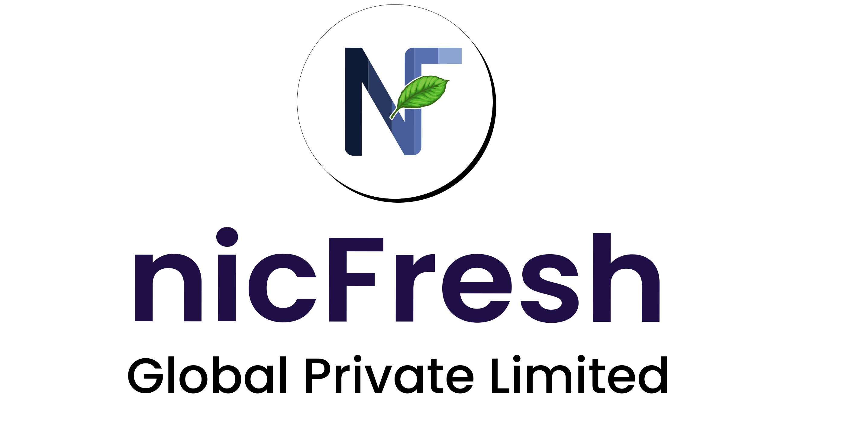 NicFresh